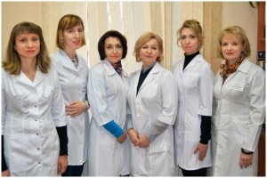 психоневрологический диспансер колпинского района официальный сайт телефон. Смотреть фото психоневрологический диспансер колпинского района официальный сайт телефон. Смотреть картинку психоневрологический диспансер колпинского района официальный сайт телефон. Картинка про психоневрологический диспансер колпинского района официальный сайт телефон. Фото психоневрологический диспансер колпинского района официальный сайт телефон