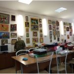 психоневрологический диспансер колпинского района официальный сайт телефон. Смотреть фото психоневрологический диспансер колпинского района официальный сайт телефон. Смотреть картинку психоневрологический диспансер колпинского района официальный сайт телефон. Картинка про психоневрологический диспансер колпинского района официальный сайт телефон. Фото психоневрологический диспансер колпинского района официальный сайт телефон