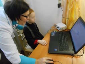 психоневрологический диспансер колпинского района официальный сайт телефон. Смотреть фото психоневрологический диспансер колпинского района официальный сайт телефон. Смотреть картинку психоневрологический диспансер колпинского района официальный сайт телефон. Картинка про психоневрологический диспансер колпинского района официальный сайт телефон. Фото психоневрологический диспансер колпинского района официальный сайт телефон